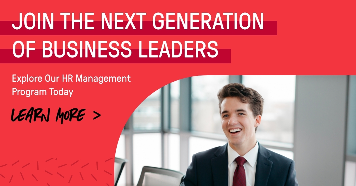 3 Human Resource Certifications North Central College